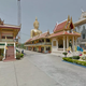Illustration for article titled Google Street View Is Blurring the Faces of Ancient Gods